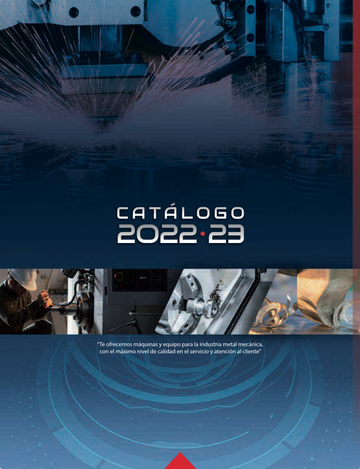 catalogo1