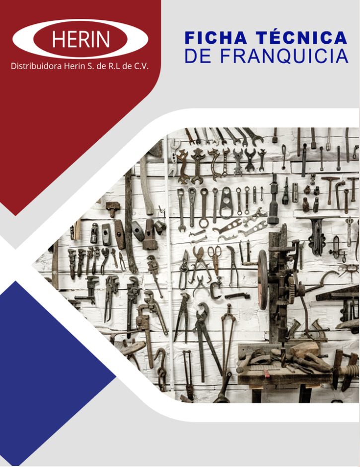 catalogo2